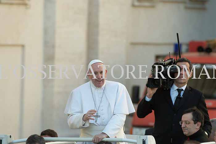 %_tempFileName063086_01032017%