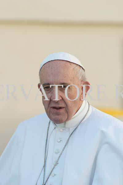 %_tempFileName063088_01032017%