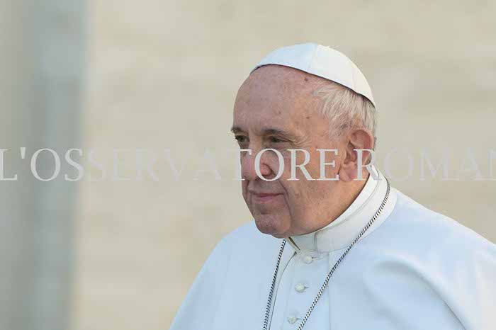 %_tempFileName063090_01032017%