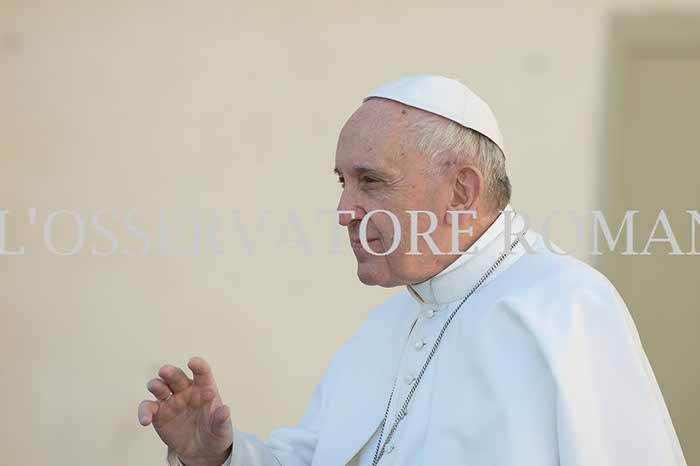 %_tempFileName063091_01032017%