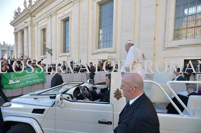 %_tempFileName063094_01032017%