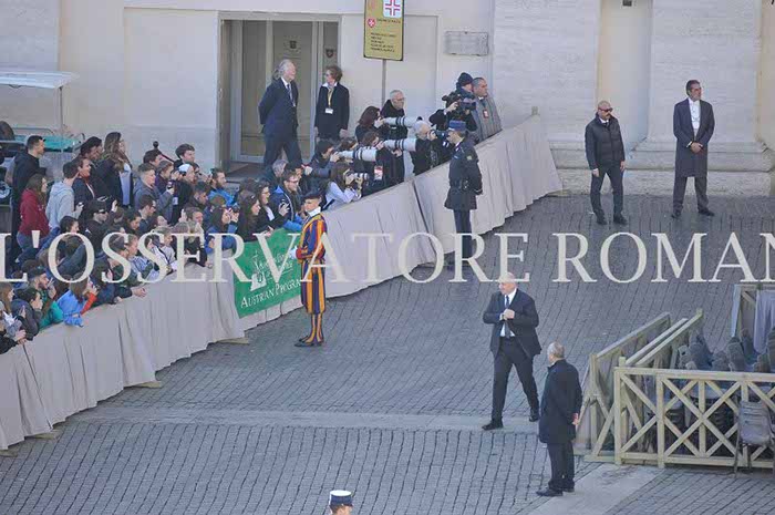 %_tempFileName063095_01032017%