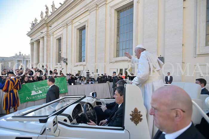 %_tempFileName063096_01032017%