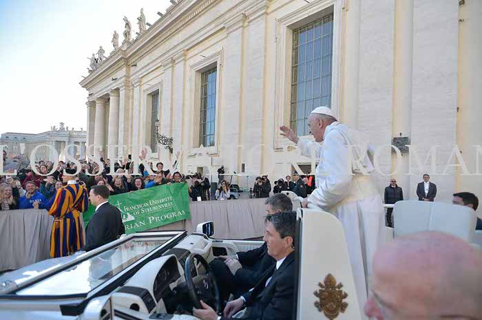 %_tempFileName063097_01032017%