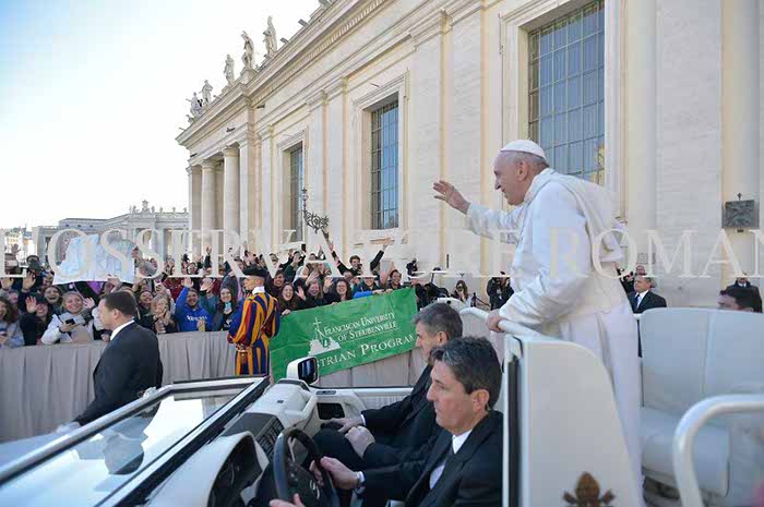 %_tempFileName063099_01032017%