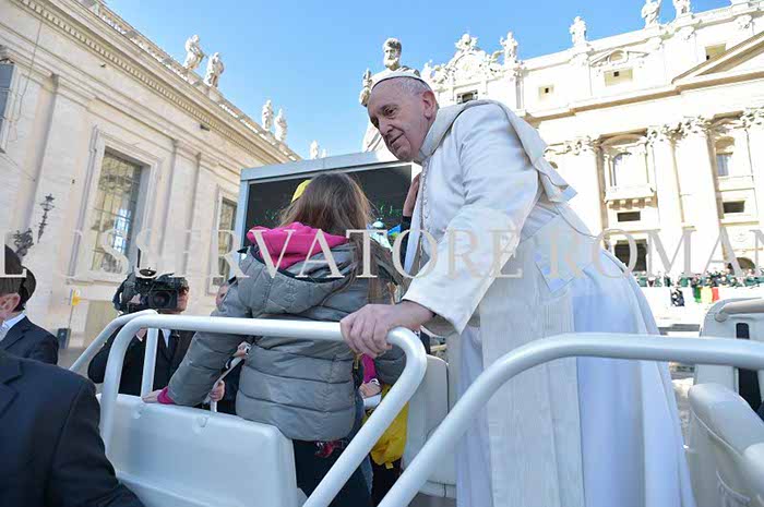 %_tempFileName063168_01032017%