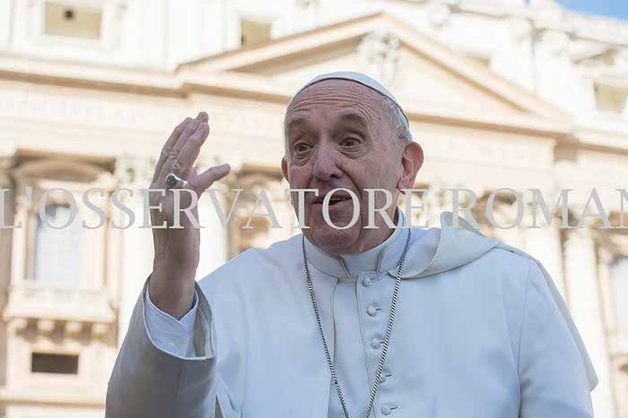 %_tempFileName063220_01032017%