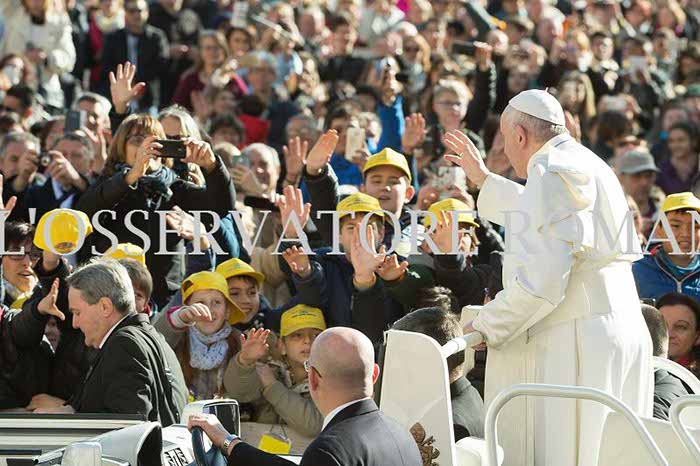 %_tempFileName063255_01032017%