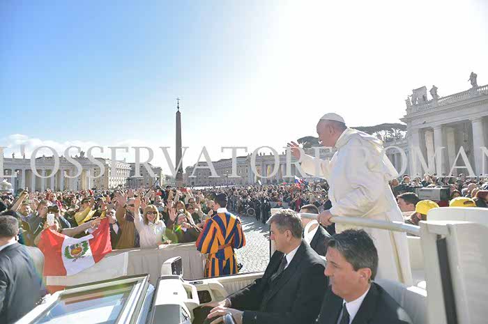 %_tempFileName063267_01032017%