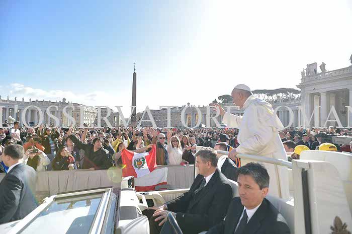 %_tempFileName063270_01032017%