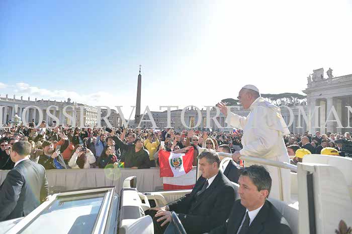 %_tempFileName063272_01032017%