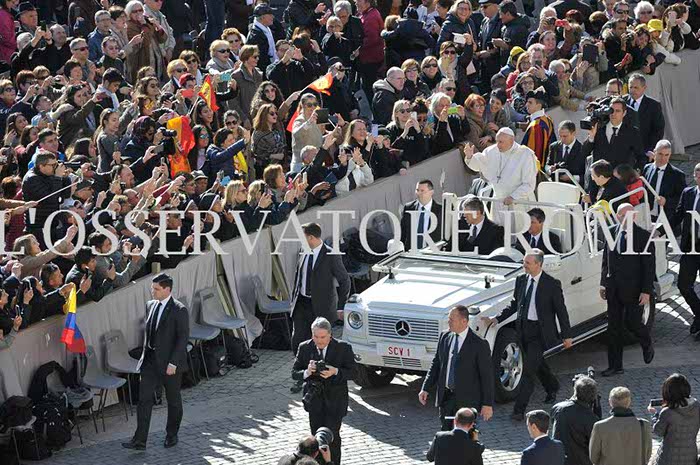 %_tempFileName063302_01032017%