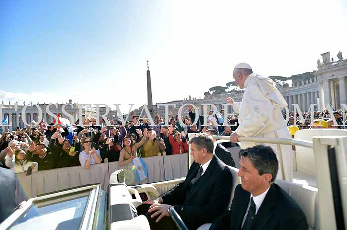 %_tempFileName063304_01032017%