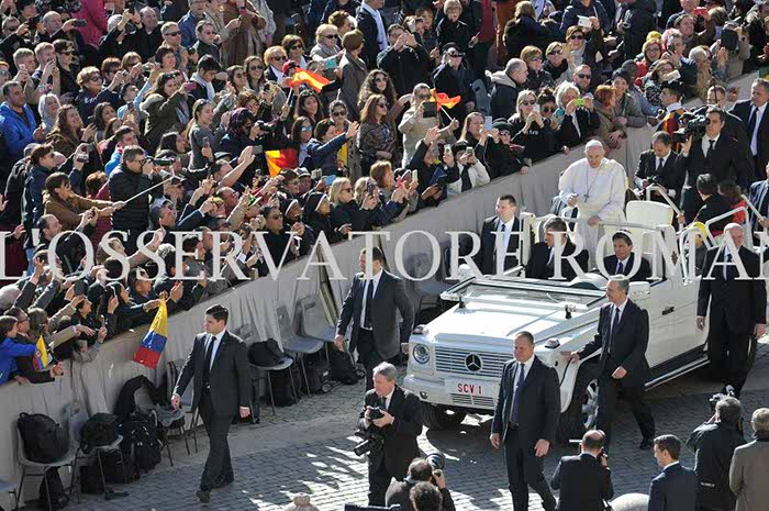 %_tempFileName063305_01032017%