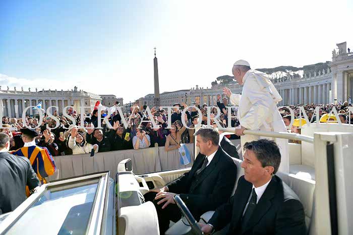 %_tempFileName063306_01032017%