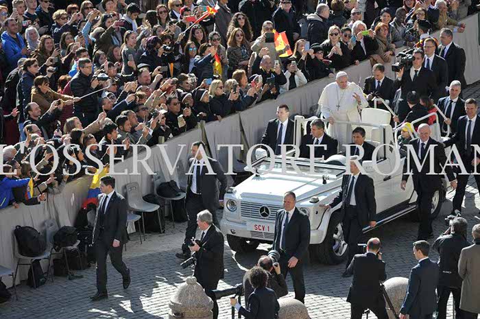 %_tempFileName063307_01032017%