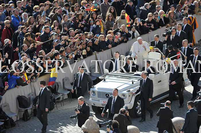 %_tempFileName063309_01032017%