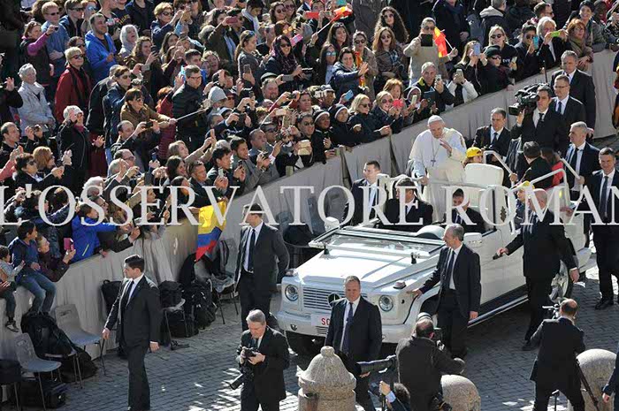 %_tempFileName063311_01032017%