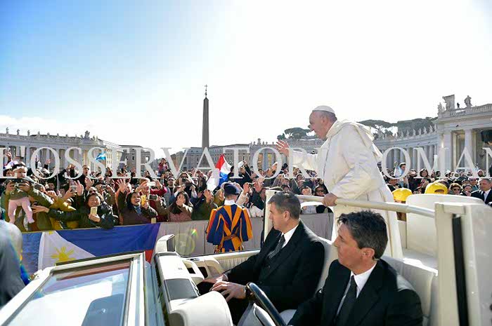 %_tempFileName063312_01032017%