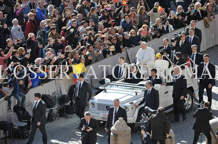 %_tempFileName063313_01032017%