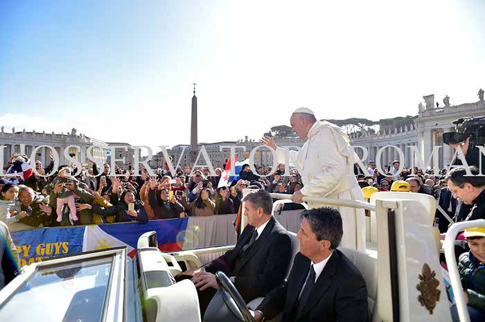 %_tempFileName063314_01032017%