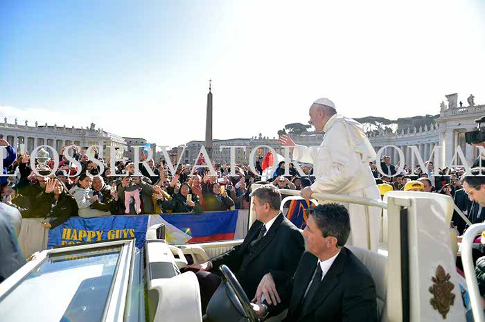 %_tempFileName063315_01032017%