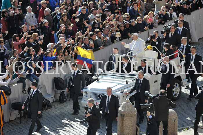 %_tempFileName063316_01032017%