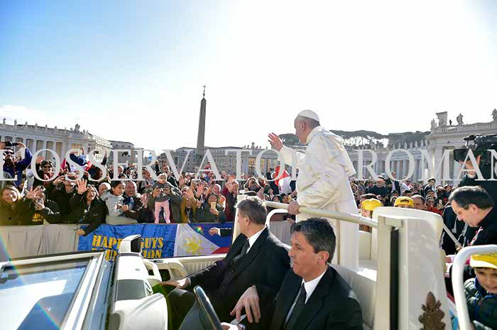 %_tempFileName063317_01032017%