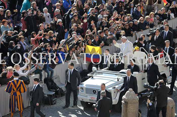 %_tempFileName063318_01032017%