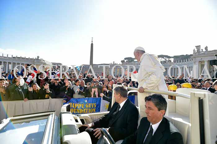 %_tempFileName063319_01032017%