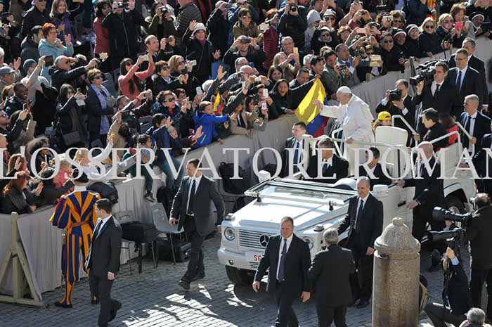 %_tempFileName063320_01032017%