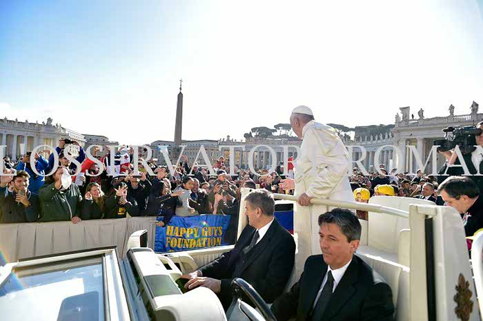 %_tempFileName063321_01032017%