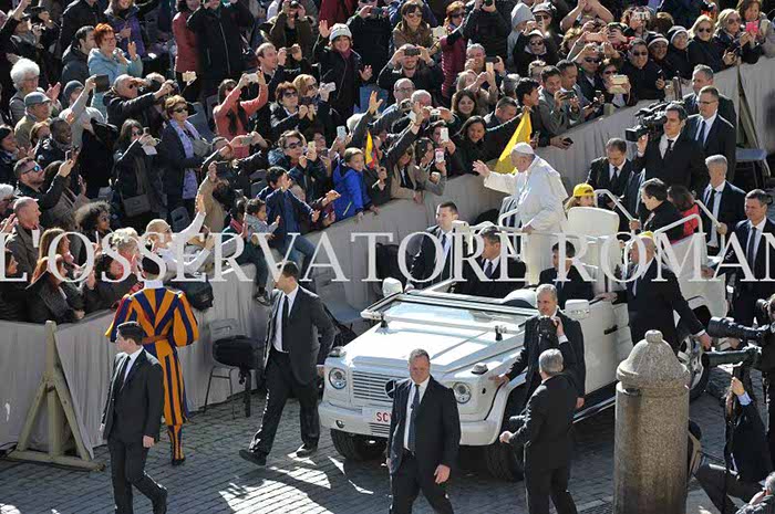 %_tempFileName063322_01032017%