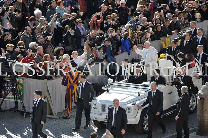 %_tempFileName063324_01032017%