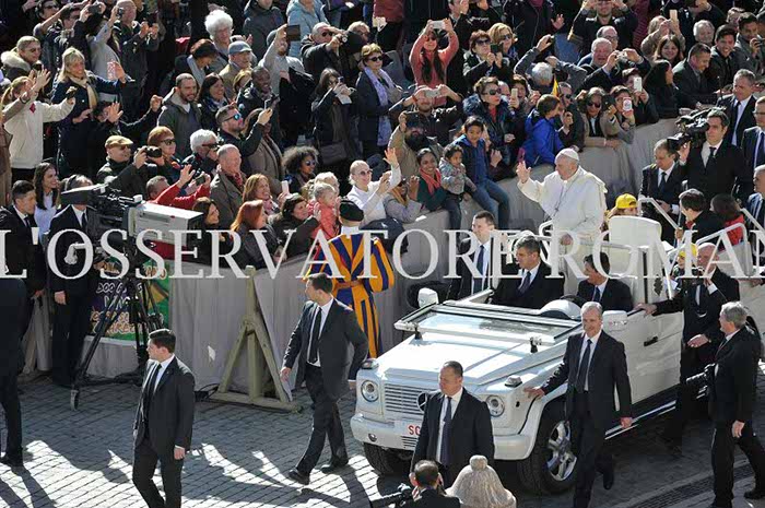 %_tempFileName063325_01032017%