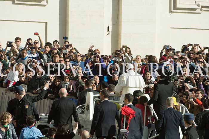 %_tempFileName063326_01032017%