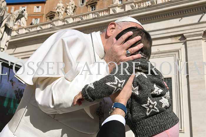 %_tempFileName063327_01032017%