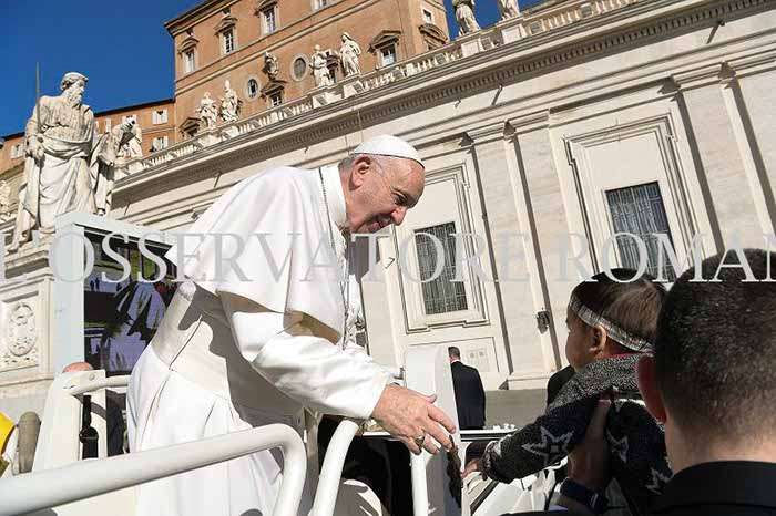 %_tempFileName063330_01032017%