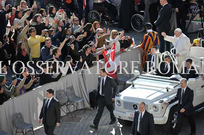 %_tempFileName063331_01032017%