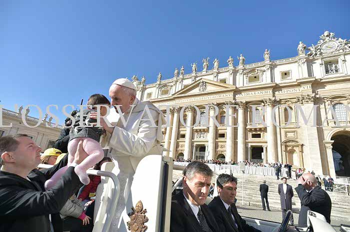 %_tempFileName063332_01032017%