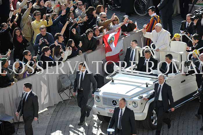 %_tempFileName063334_01032017%