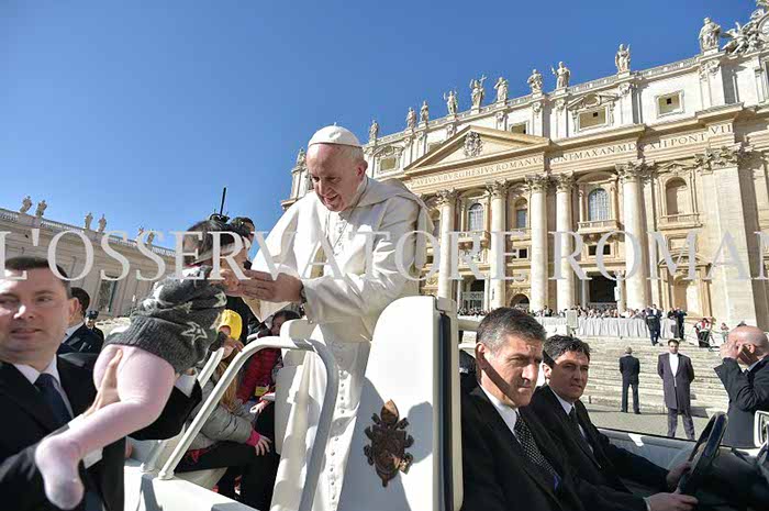 %_tempFileName063335_01032017%