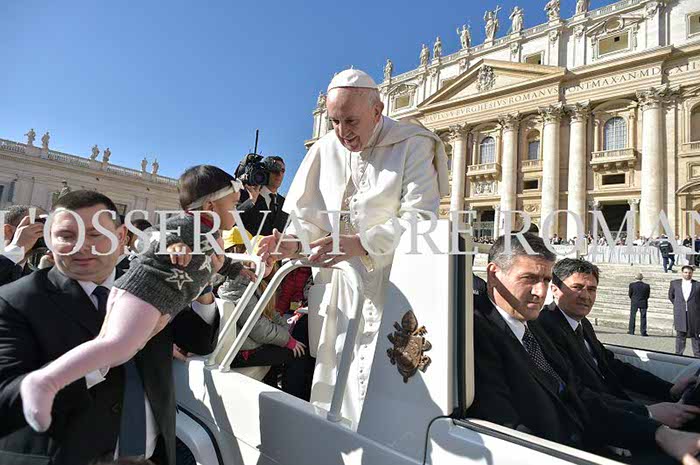 %_tempFileName063336_01032017%