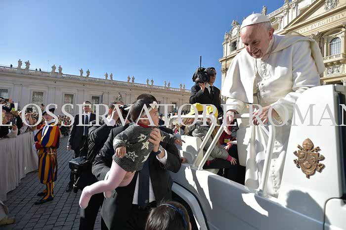 %_tempFileName063338_01032017%