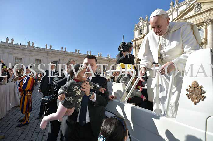 %_tempFileName063339_01032017%