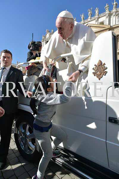 %_tempFileName063371_01032017%