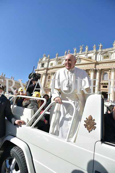 %_tempFileName063378_01032017%