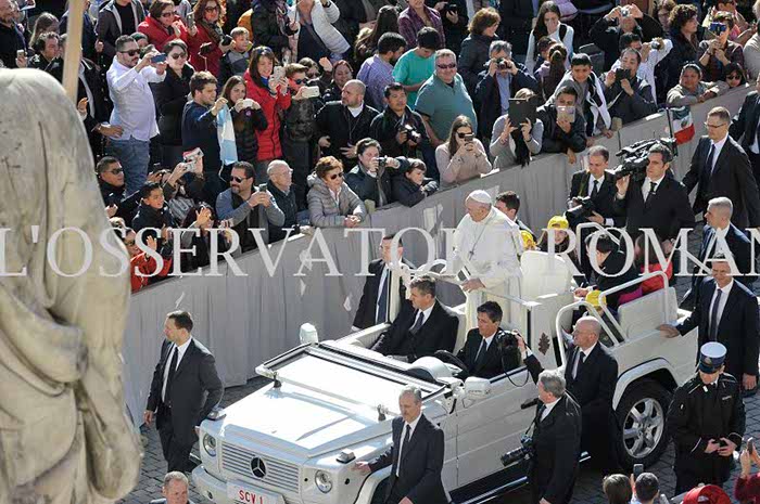 %_tempFileName063379_01032017%