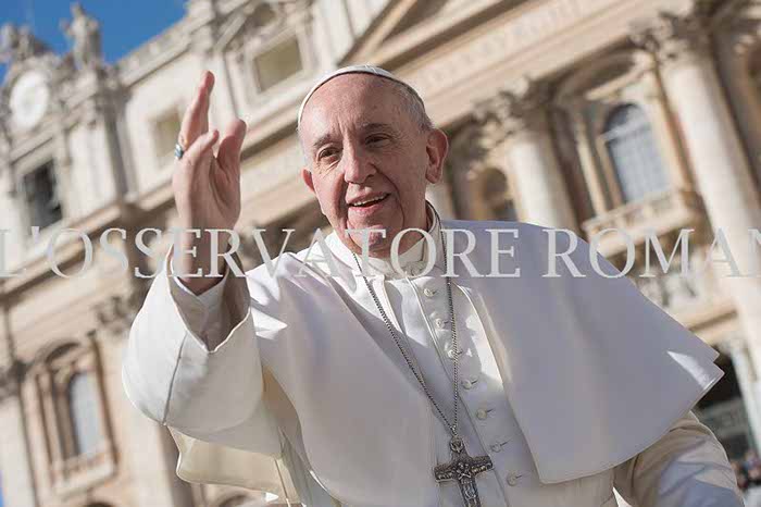 %_tempFileName063387_01032017%