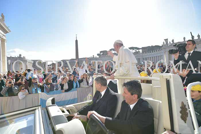 %_tempFileName063405_01032017%